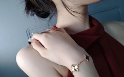 美罗城超极电影世界